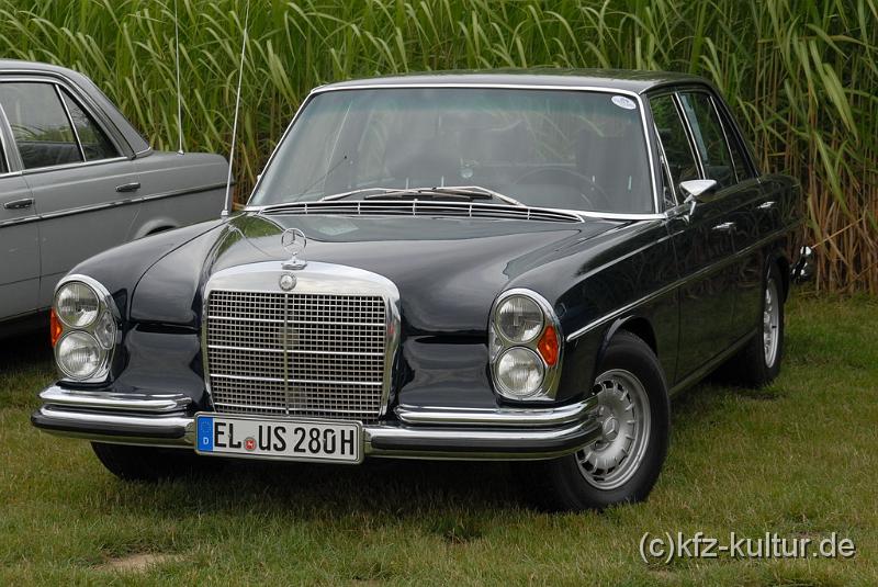 Classic Days 2010 7090.JPG